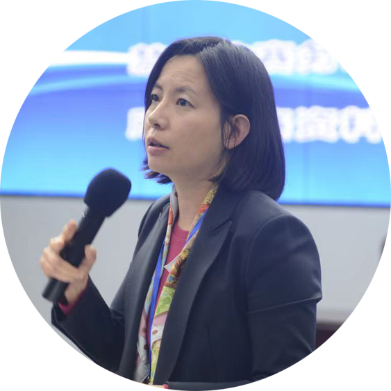 北京大来 NEWS.TOPICS