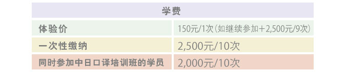 おためし価格4