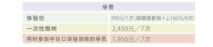 おためし価格5